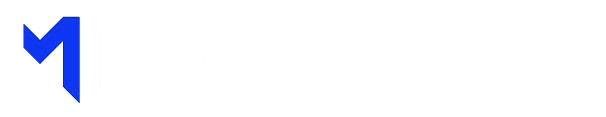 Lone Mídia