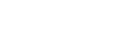 Império dos Pisos