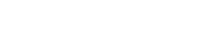 Madeirão