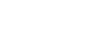 Bodyskin