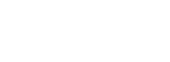 Contele Solar Energy