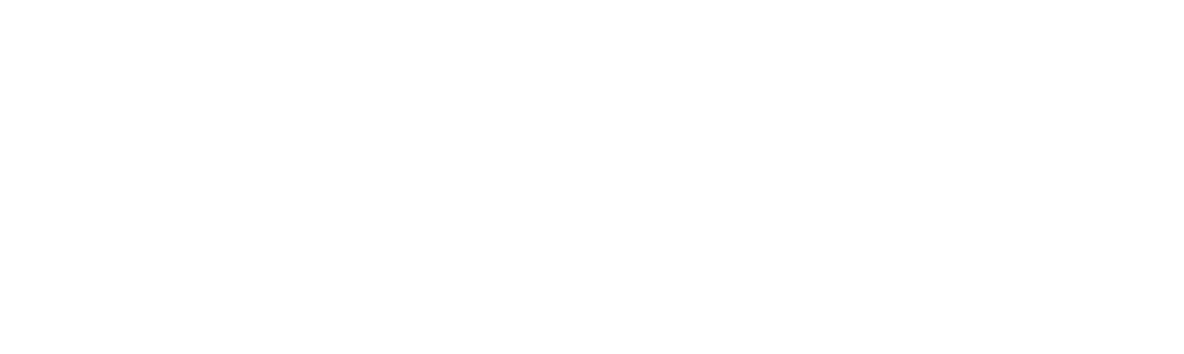 Max Contabilidade