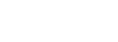 Reformar Casa & Construção
