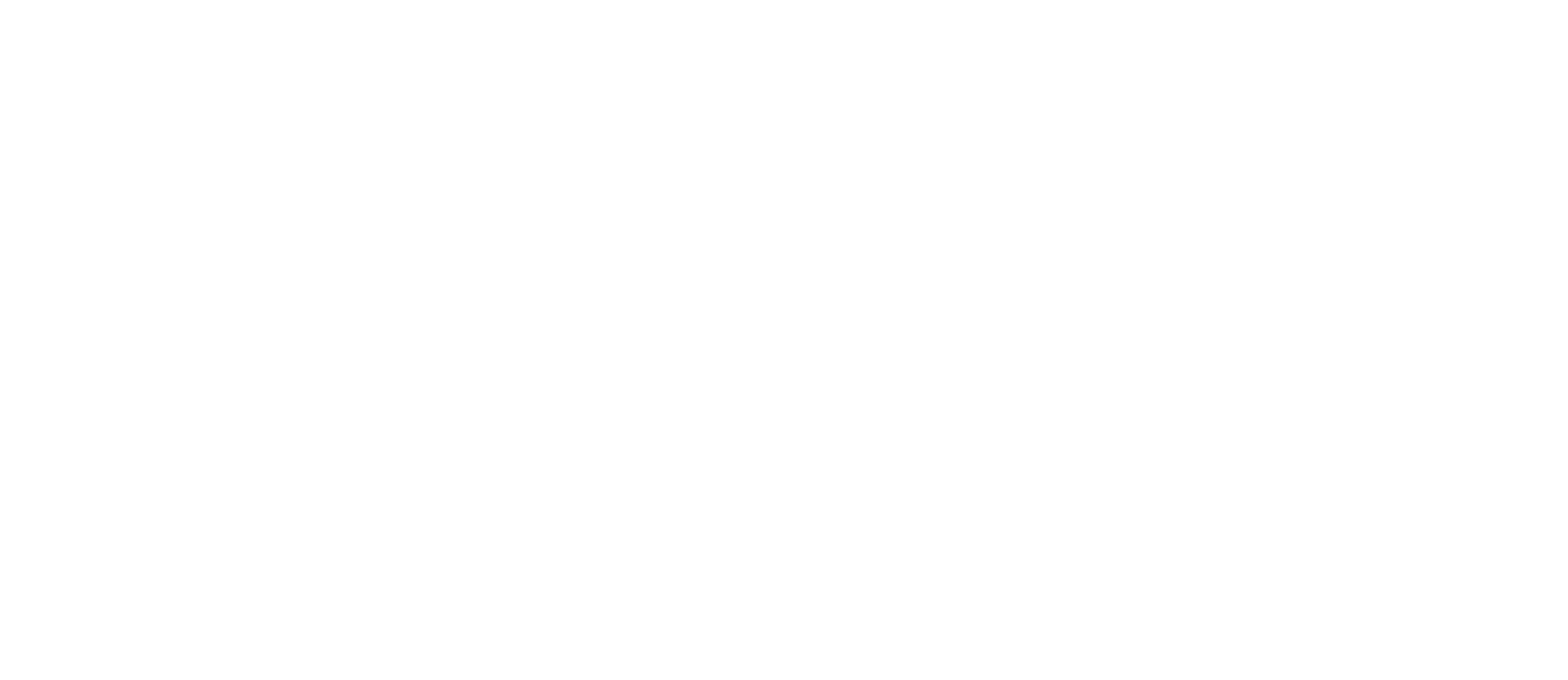 Arte em Manipulação