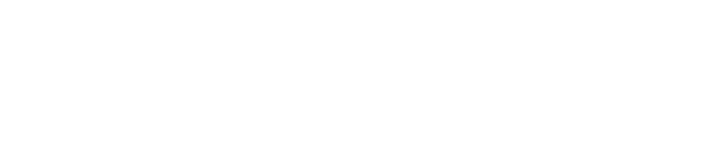 Engetec