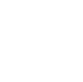 WT Shopping