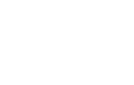 Araruama Tintas