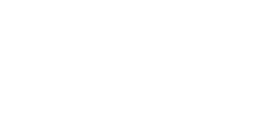 ACM Distribuidora